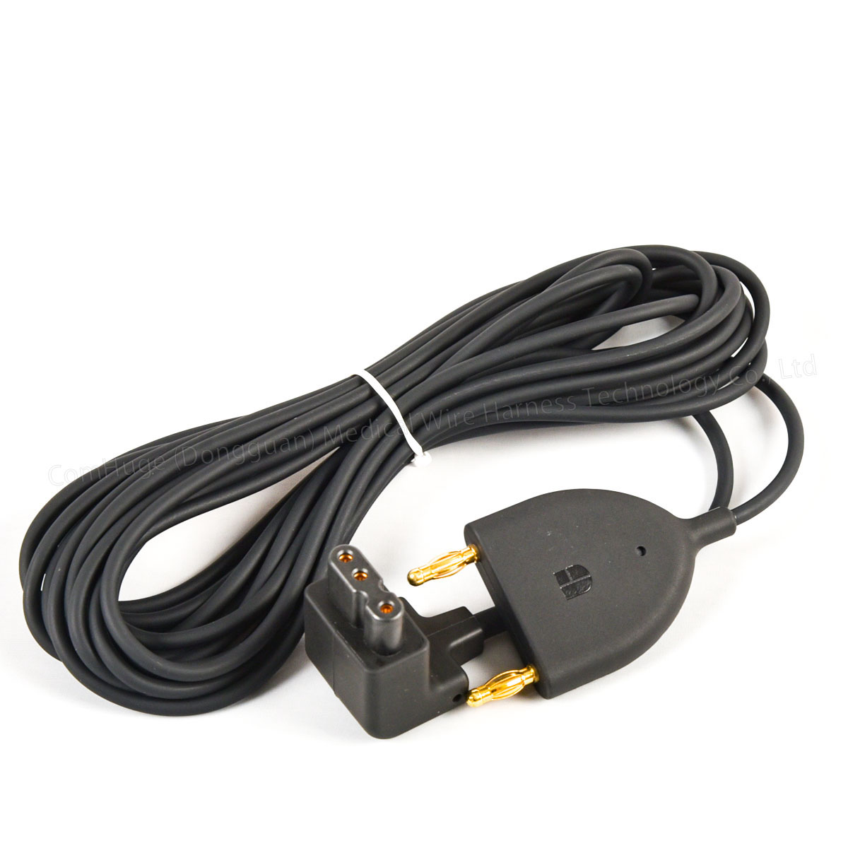 High Frequency Surgical Wire Harness